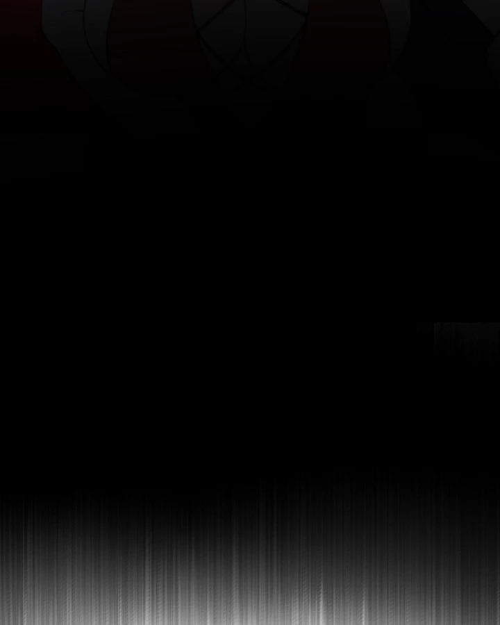 Thuật Sĩ Luyện Kim Tà Ác Không Giải Quyết Được Vật Thí Nghiệm Của Mình Chapter 42 - 8