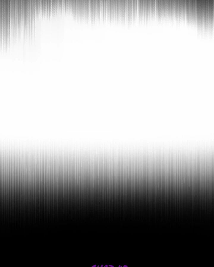 Thuật Sĩ Luyện Kim Tà Ác Không Giải Quyết Được Vật Thí Nghiệm Của Mình Chapter 42 - 9