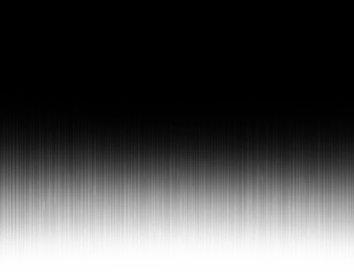 Thuật Sĩ Luyện Kim Tà Ác Không Giải Quyết Được Vật Thí Nghiệm Của Mình Chapter 42 - 11