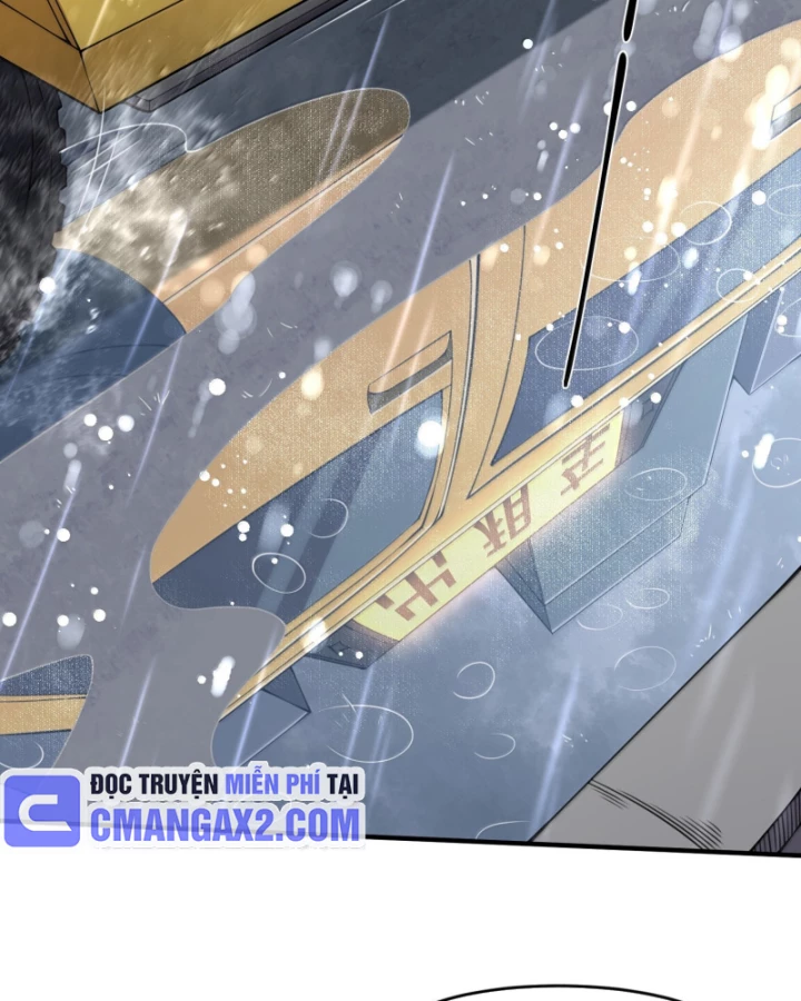 Thuật Sĩ Luyện Kim Tà Ác Không Giải Quyết Được Vật Thí Nghiệm Của Mình Chapter 42 - 14