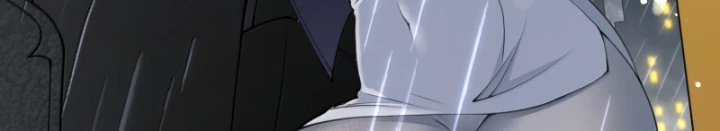 Thuật Sĩ Luyện Kim Tà Ác Không Giải Quyết Được Vật Thí Nghiệm Của Mình Chapter 42 - 16