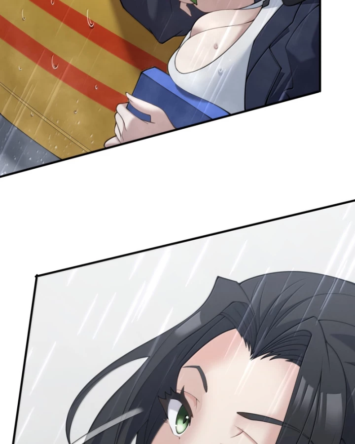 Thuật Sĩ Luyện Kim Tà Ác Không Giải Quyết Được Vật Thí Nghiệm Của Mình Chapter 42 - 19