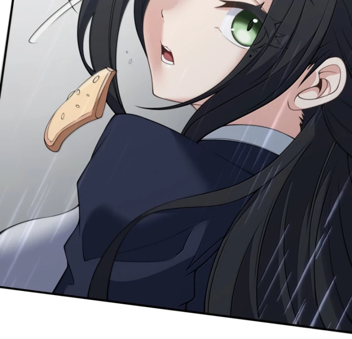 Thuật Sĩ Luyện Kim Tà Ác Không Giải Quyết Được Vật Thí Nghiệm Của Mình Chapter 42 - 20