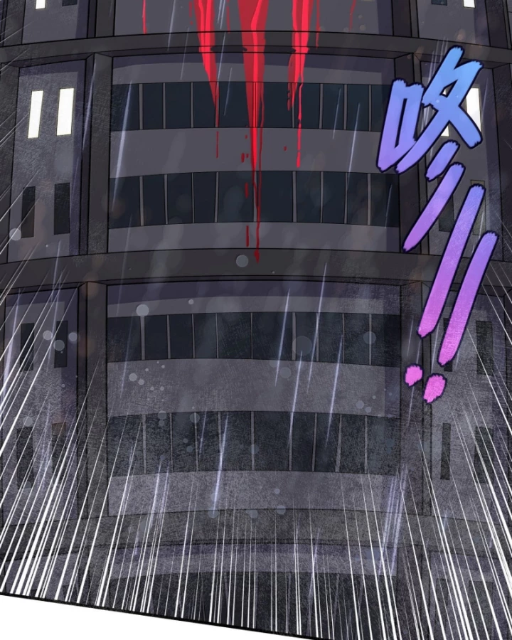 Thuật Sĩ Luyện Kim Tà Ác Không Giải Quyết Được Vật Thí Nghiệm Của Mình Chapter 42 - 24