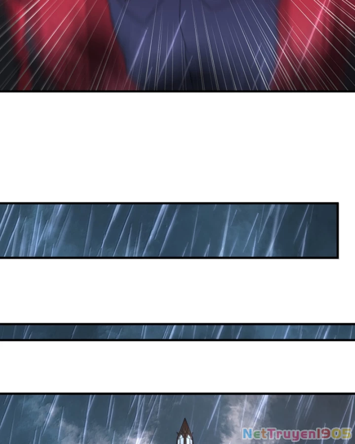 Thuật Sĩ Luyện Kim Tà Ác Không Giải Quyết Được Vật Thí Nghiệm Của Mình Chapter 42 - 27