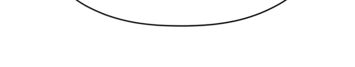 Thuật Sĩ Luyện Kim Tà Ác Không Giải Quyết Được Vật Thí Nghiệm Của Mình Chapter 42 - 30