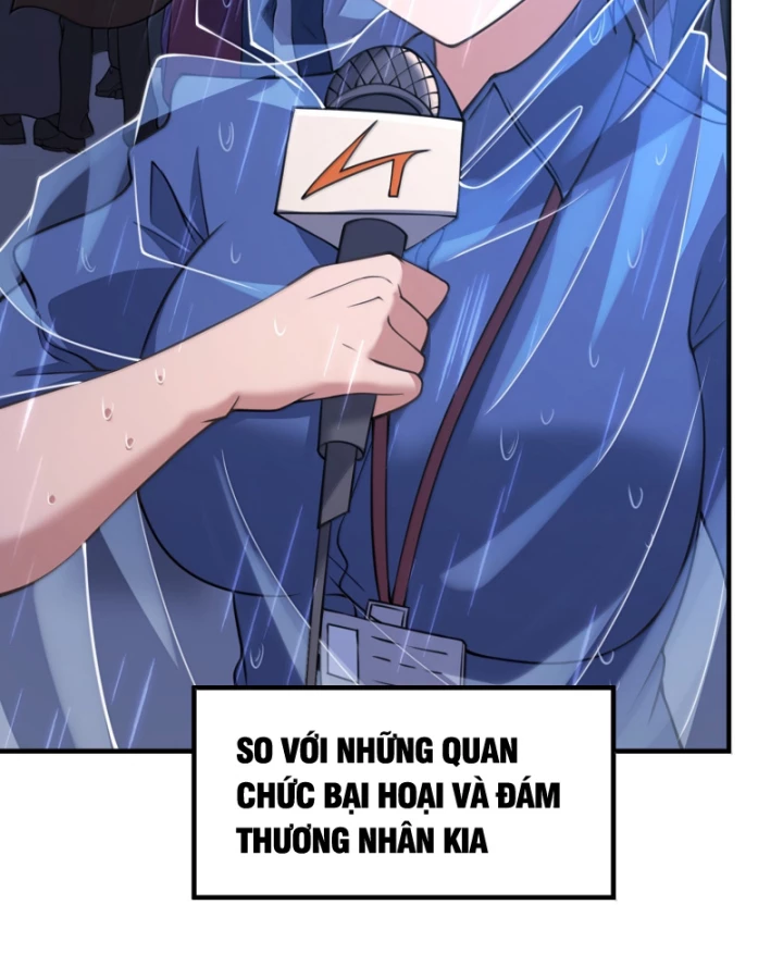 Thuật Sĩ Luyện Kim Tà Ác Không Giải Quyết Được Vật Thí Nghiệm Của Mình Chapter 42 - 35