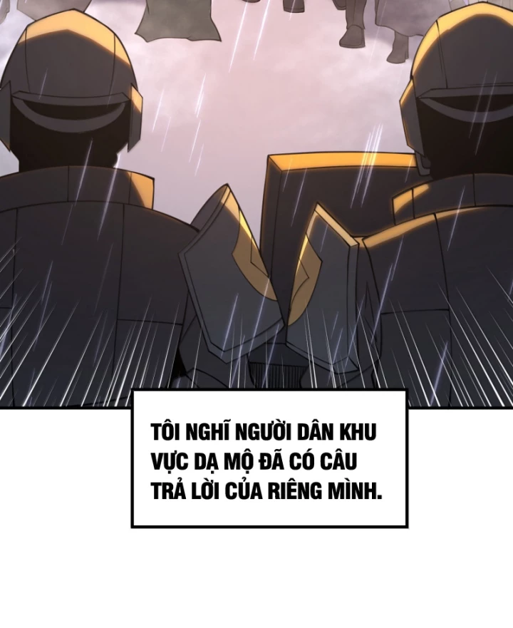 Thuật Sĩ Luyện Kim Tà Ác Không Giải Quyết Được Vật Thí Nghiệm Của Mình Chapter 42 - 37