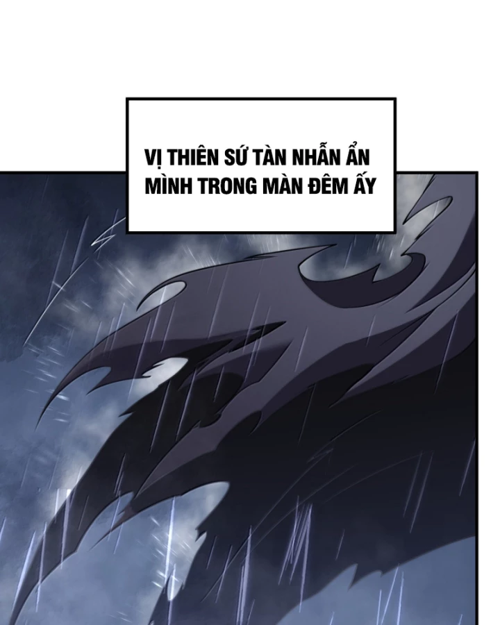 Thuật Sĩ Luyện Kim Tà Ác Không Giải Quyết Được Vật Thí Nghiệm Của Mình Chapter 42 - 38