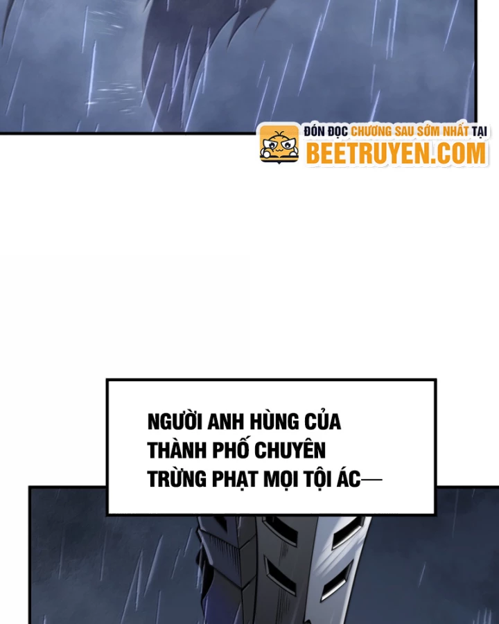 Thuật Sĩ Luyện Kim Tà Ác Không Giải Quyết Được Vật Thí Nghiệm Của Mình Chapter 42 - 39