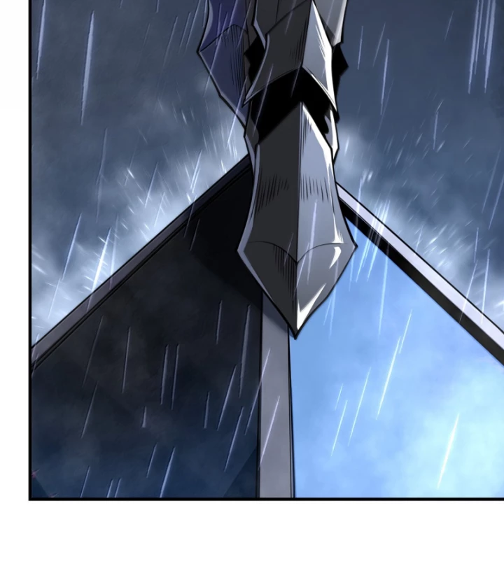 Thuật Sĩ Luyện Kim Tà Ác Không Giải Quyết Được Vật Thí Nghiệm Của Mình Chapter 42 - 40