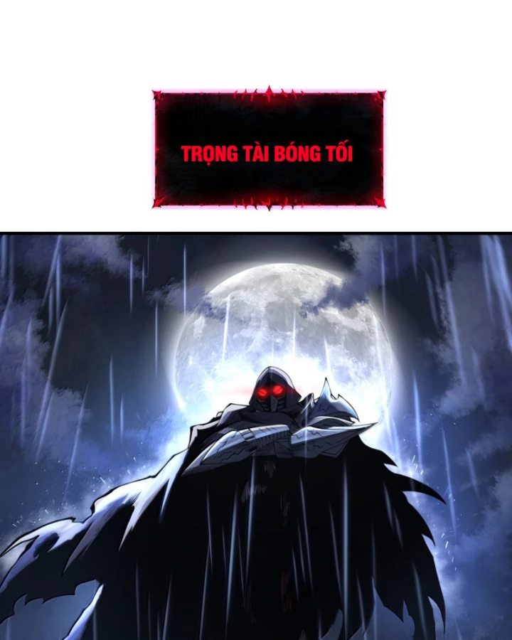 Thuật Sĩ Luyện Kim Tà Ác Không Giải Quyết Được Vật Thí Nghiệm Của Mình Chapter 42 - 41