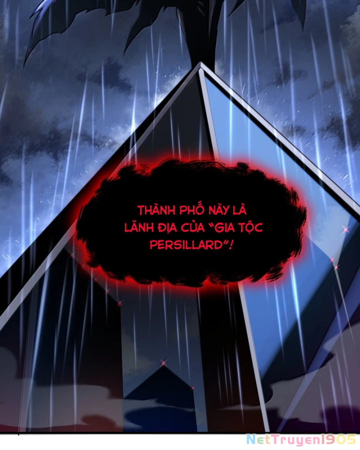 Thuật Sĩ Luyện Kim Tà Ác Không Giải Quyết Được Vật Thí Nghiệm Của Mình Chapter 42 - 42