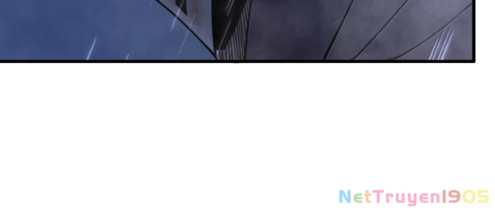 Thuật Sĩ Luyện Kim Tà Ác Không Giải Quyết Được Vật Thí Nghiệm Của Mình Chapter 42 - 44