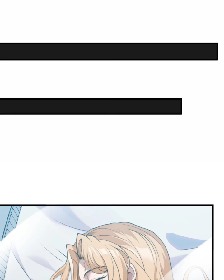 Thuật Sĩ Luyện Kim Tà Ác Không Giải Quyết Được Vật Thí Nghiệm Của Mình Chapter 42 - 45