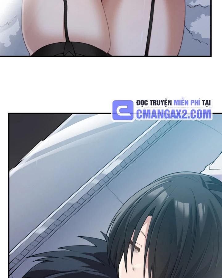 Thuật Sĩ Luyện Kim Tà Ác Không Giải Quyết Được Vật Thí Nghiệm Của Mình Chapter 42 - 47