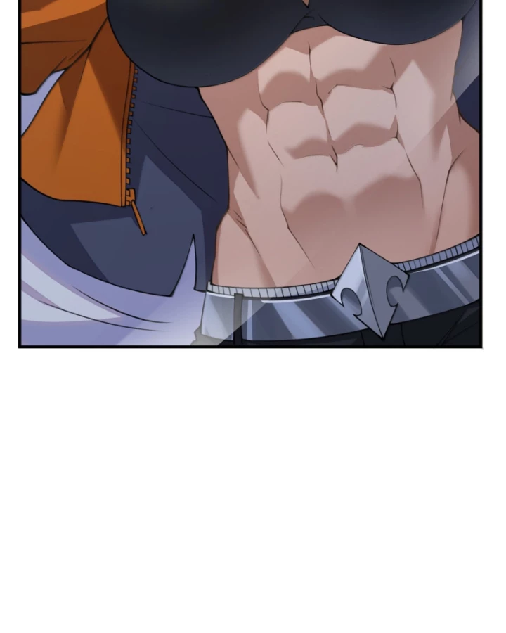 Thuật Sĩ Luyện Kim Tà Ác Không Giải Quyết Được Vật Thí Nghiệm Của Mình Chapter 42 - 50