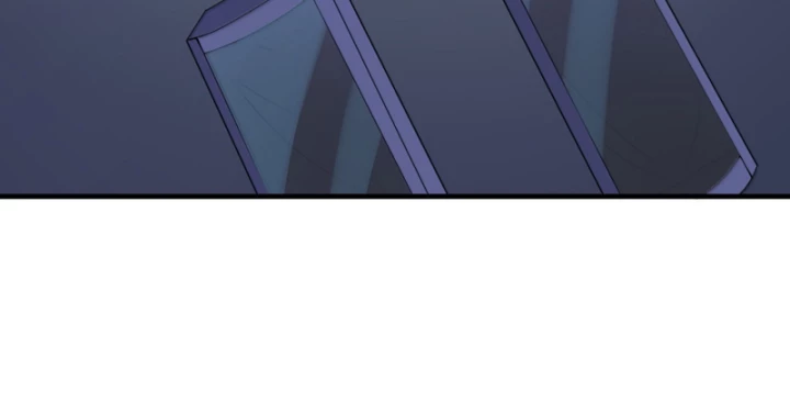 Thuật Sĩ Luyện Kim Tà Ác Không Giải Quyết Được Vật Thí Nghiệm Của Mình Chapter 42 - 52