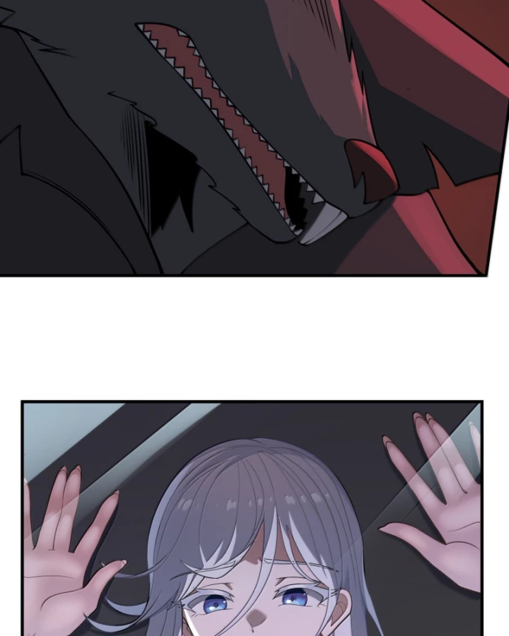 Thuật Sĩ Luyện Kim Tà Ác Không Giải Quyết Được Vật Thí Nghiệm Của Mình Chapter 42 - 57