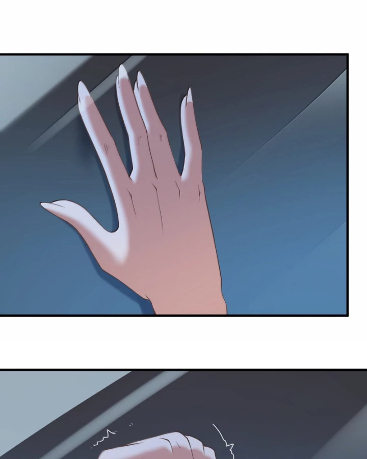 Thuật Sĩ Luyện Kim Tà Ác Không Giải Quyết Được Vật Thí Nghiệm Của Mình Chapter 42 - 59