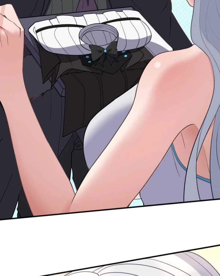 Thuật Sĩ Luyện Kim Tà Ác Không Giải Quyết Được Vật Thí Nghiệm Của Mình Chapter 42 - 64