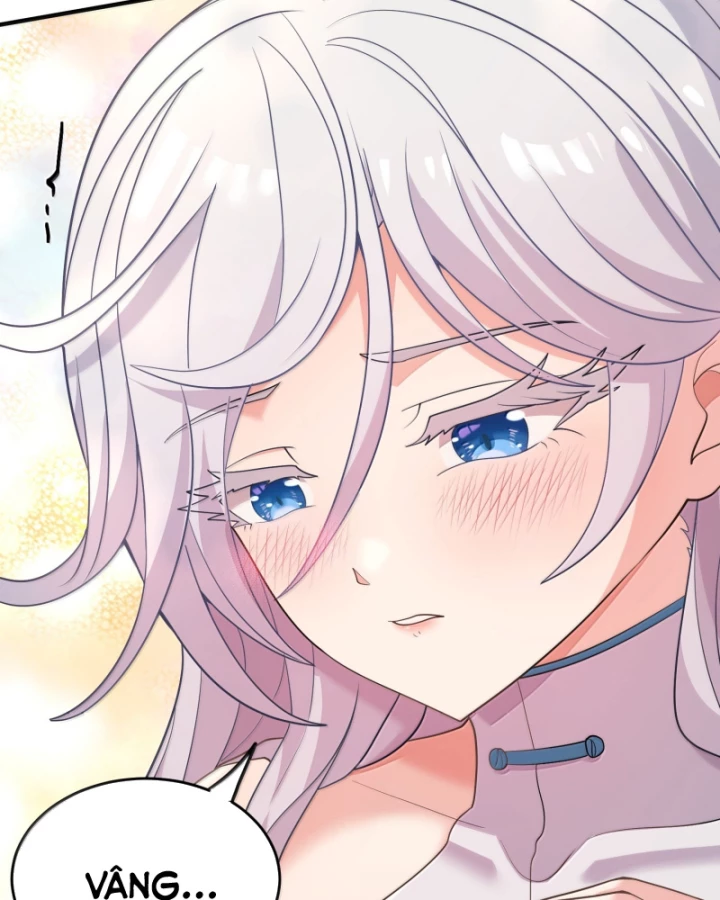 Thuật Sĩ Luyện Kim Tà Ác Không Giải Quyết Được Vật Thí Nghiệm Của Mình Chapter 42 - 65
