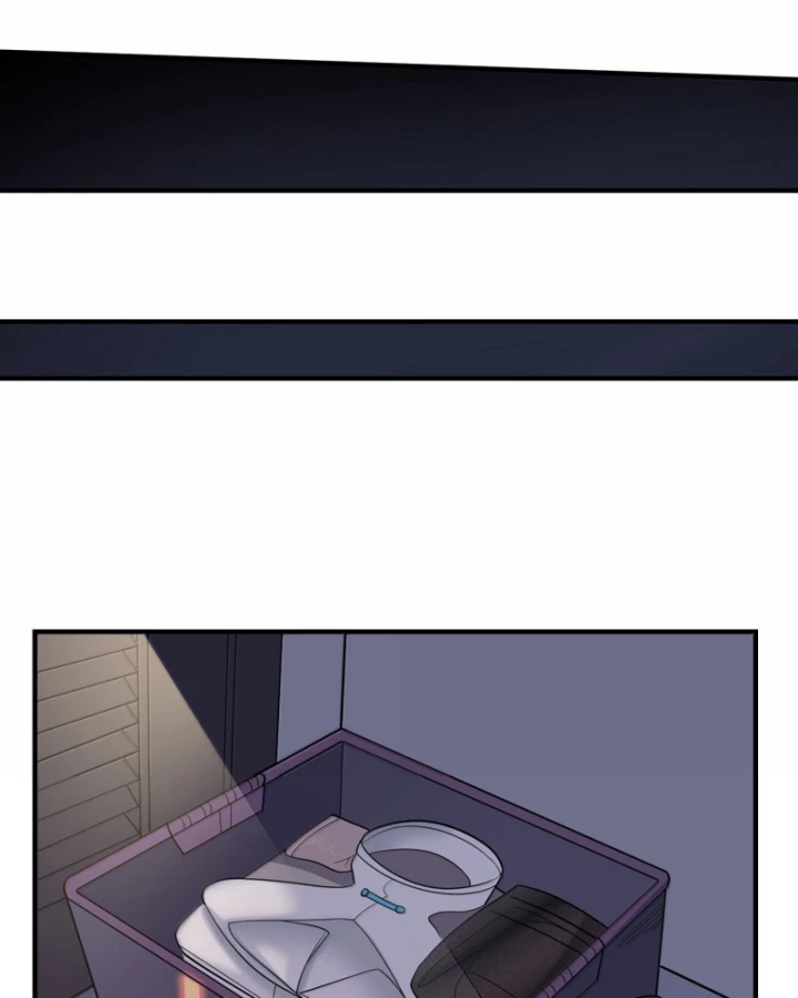 Thuật Sĩ Luyện Kim Tà Ác Không Giải Quyết Được Vật Thí Nghiệm Của Mình Chapter 42 - 67