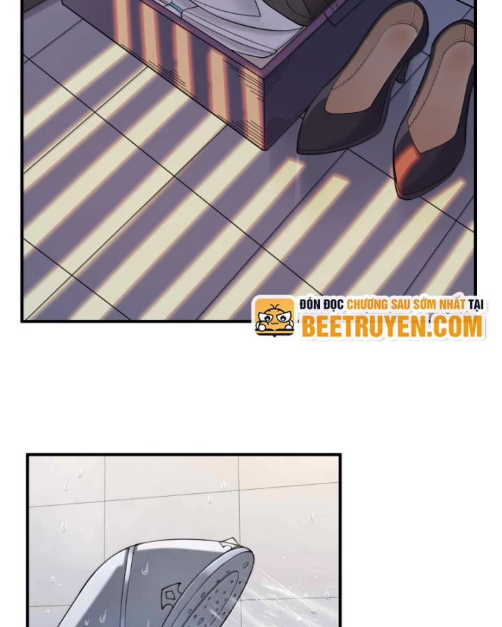 Thuật Sĩ Luyện Kim Tà Ác Không Giải Quyết Được Vật Thí Nghiệm Của Mình Chapter 42 - 68
