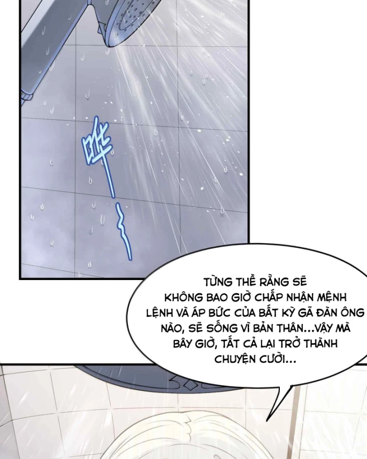 Thuật Sĩ Luyện Kim Tà Ác Không Giải Quyết Được Vật Thí Nghiệm Của Mình Chapter 42 - 69