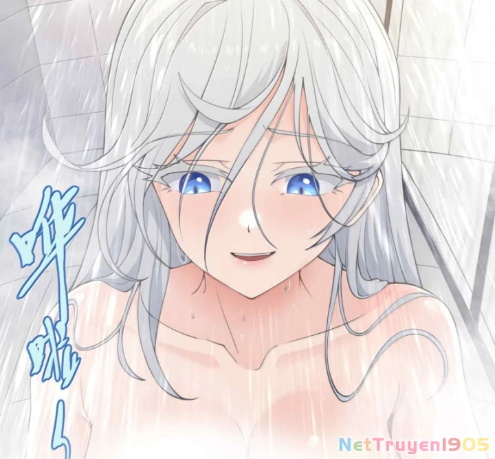 Thuật Sĩ Luyện Kim Tà Ác Không Giải Quyết Được Vật Thí Nghiệm Của Mình Chapter 42 - 70