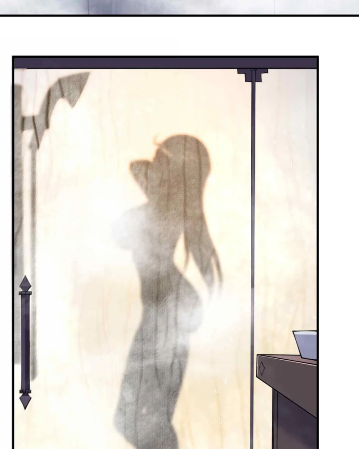 Thuật Sĩ Luyện Kim Tà Ác Không Giải Quyết Được Vật Thí Nghiệm Của Mình Chapter 42 - 72