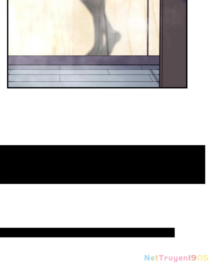 Thuật Sĩ Luyện Kim Tà Ác Không Giải Quyết Được Vật Thí Nghiệm Của Mình Chapter 42 - 73