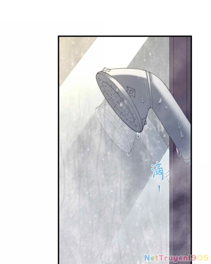 Thuật Sĩ Luyện Kim Tà Ác Không Giải Quyết Được Vật Thí Nghiệm Của Mình Chapter 42 - 74