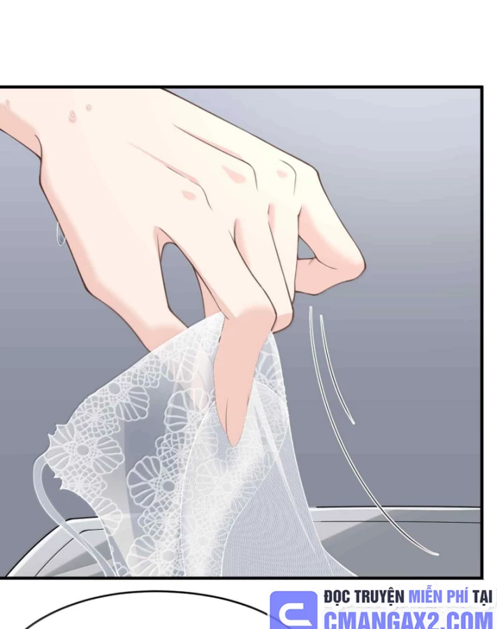 Thuật Sĩ Luyện Kim Tà Ác Không Giải Quyết Được Vật Thí Nghiệm Của Mình Chapter 42 - 76