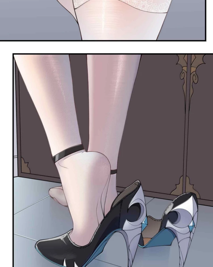 Thuật Sĩ Luyện Kim Tà Ác Không Giải Quyết Được Vật Thí Nghiệm Của Mình Chapter 42 - 82