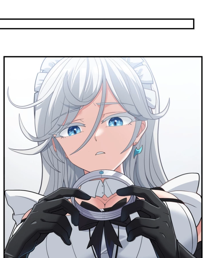 Thuật Sĩ Luyện Kim Tà Ác Không Giải Quyết Được Vật Thí Nghiệm Của Mình Chapter 42 - 84