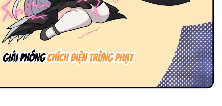 Thuật Sĩ Luyện Kim Tà Ác Không Giải Quyết Được Vật Thí Nghiệm Của Mình Chapter 42 - 87