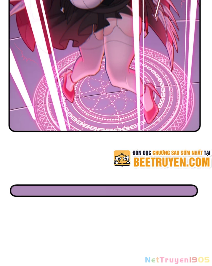Thuật Sĩ Luyện Kim Tà Ác Không Giải Quyết Được Vật Thí Nghiệm Của Mình Chapter 42 - 89