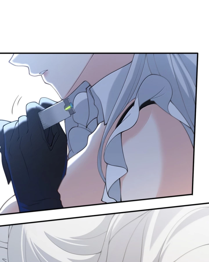 Thuật Sĩ Luyện Kim Tà Ác Không Giải Quyết Được Vật Thí Nghiệm Của Mình Chapter 42 - 90