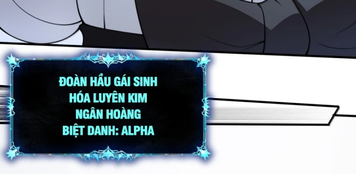 Thuật Sĩ Luyện Kim Tà Ác Không Giải Quyết Được Vật Thí Nghiệm Của Mình Chapter 42 - 92