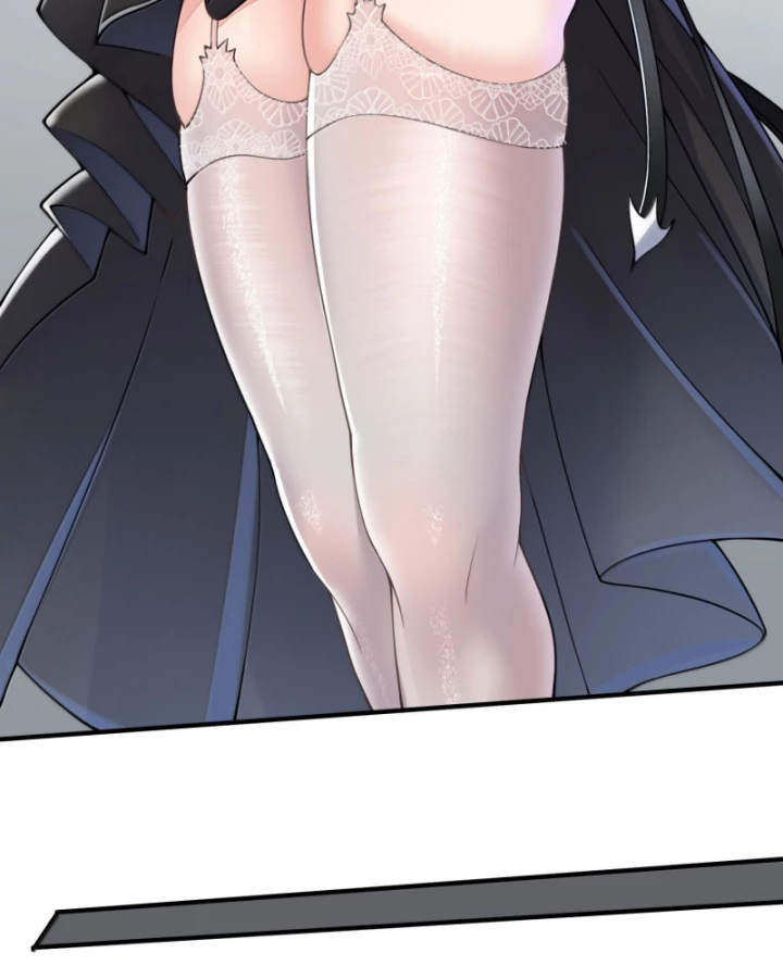 Thuật Sĩ Luyện Kim Tà Ác Không Giải Quyết Được Vật Thí Nghiệm Của Mình Chapter 42 - 94