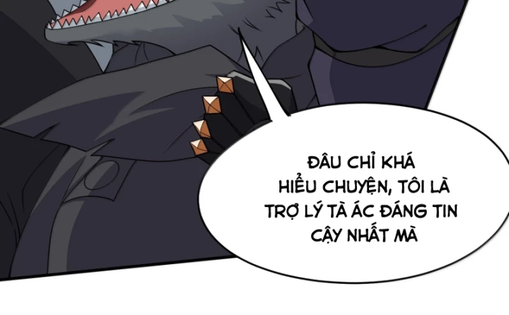 Thuật Sĩ Luyện Kim Tà Ác Không Giải Quyết Được Vật Thí Nghiệm Của Mình Chapter 42 - 103