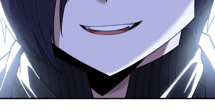 Thuật Sĩ Luyện Kim Tà Ác Không Giải Quyết Được Vật Thí Nghiệm Của Mình Chapter 42 - 107