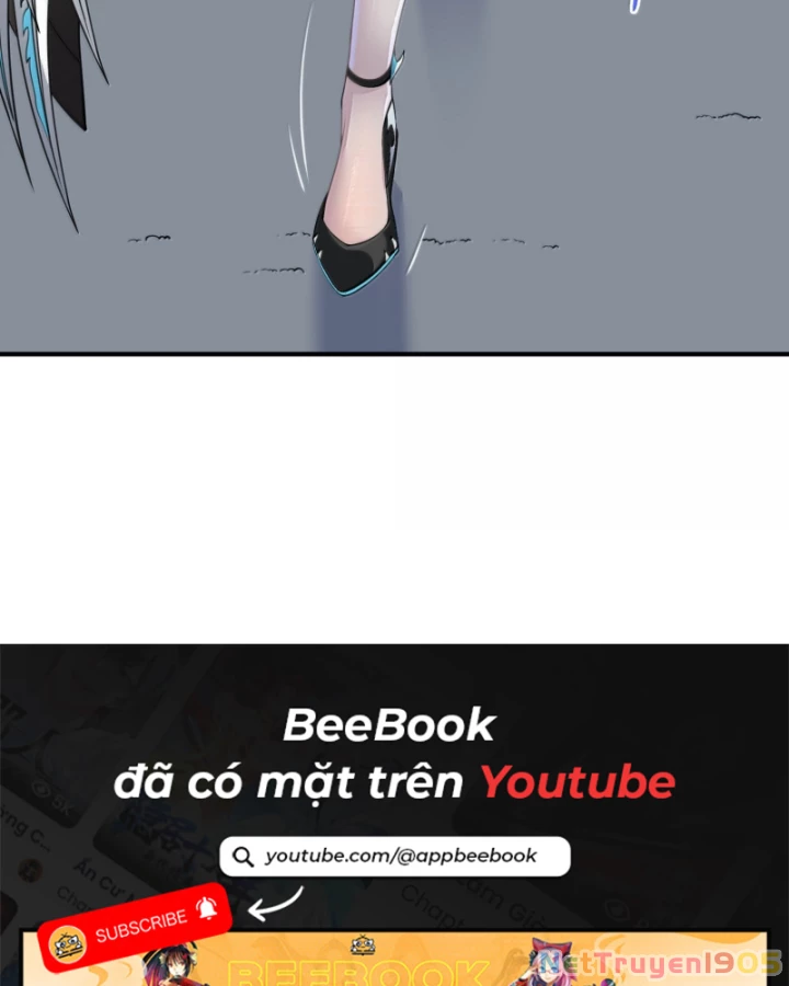 Thuật Sĩ Luyện Kim Tà Ác Không Giải Quyết Được Vật Thí Nghiệm Của Mình Chapter 42 - 111