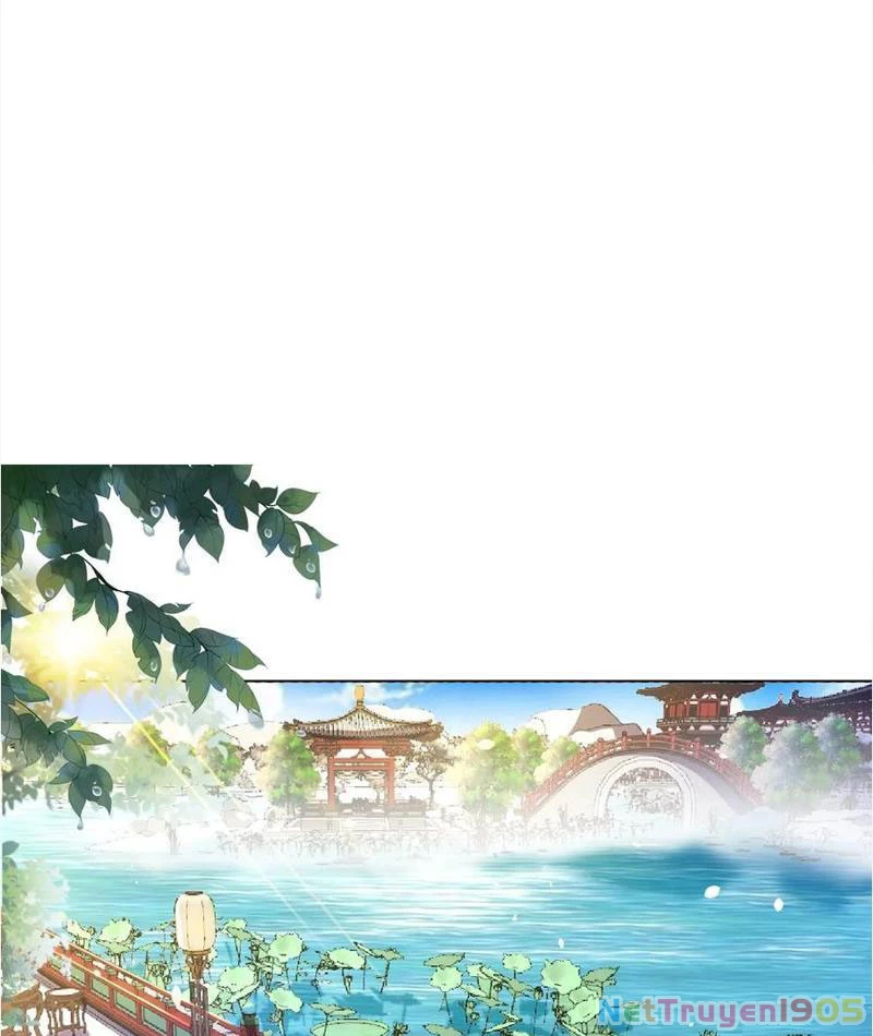 Công Tử Biệt Tú! Chapter 210 - 3