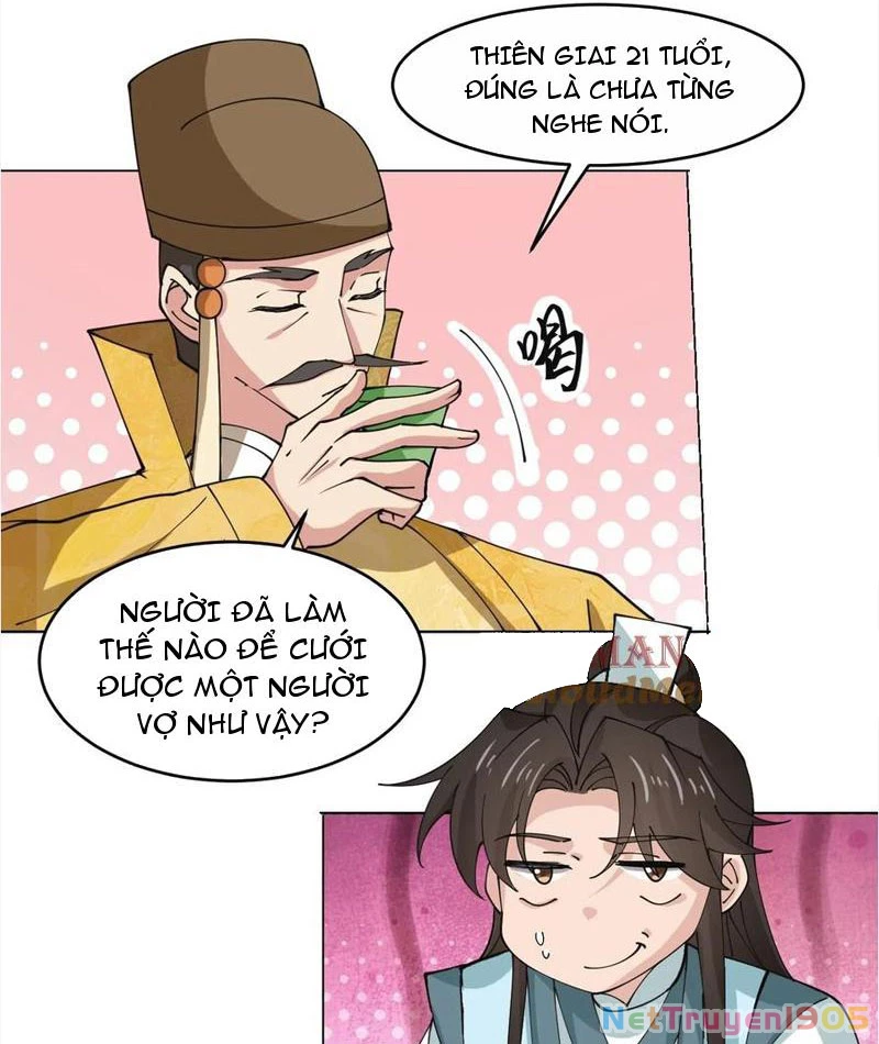Công Tử Biệt Tú! Chapter 210 - 5