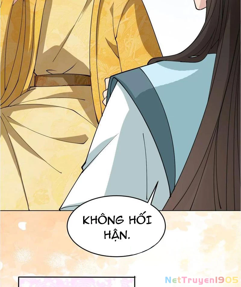 Công Tử Biệt Tú! Chapter 210 - 7