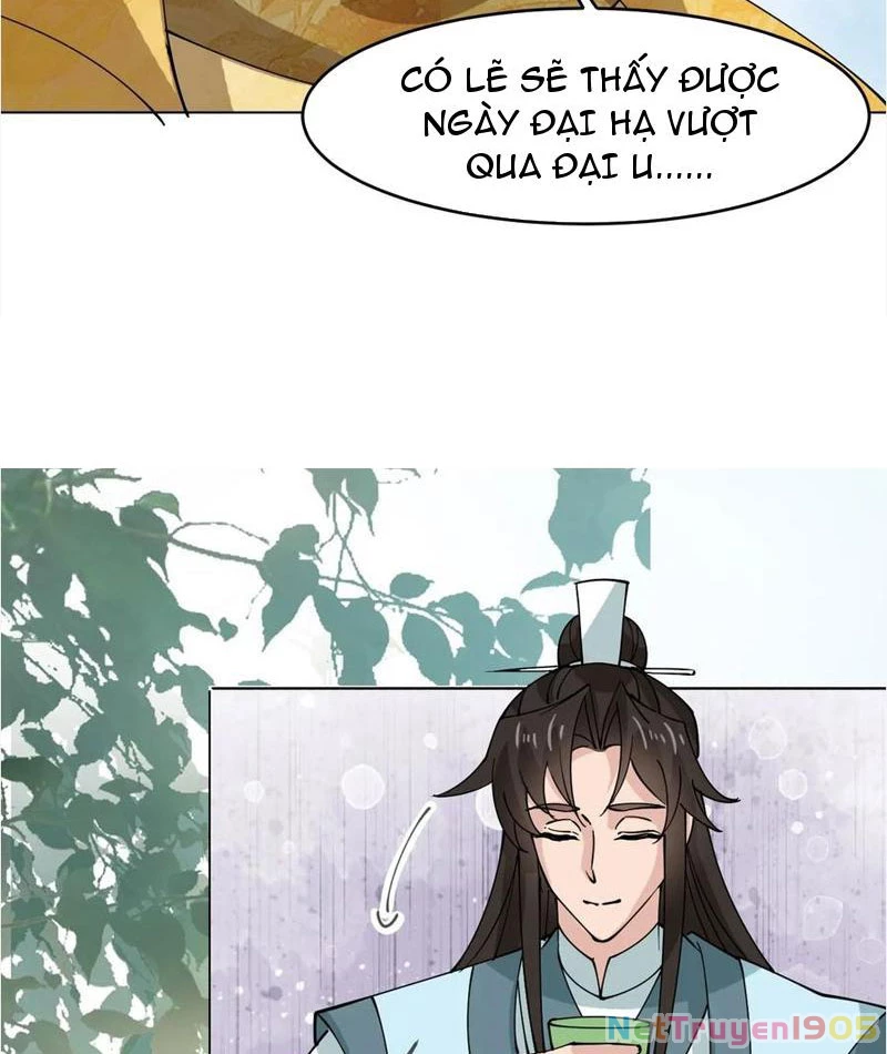 Công Tử Biệt Tú! Chapter 210 - 10