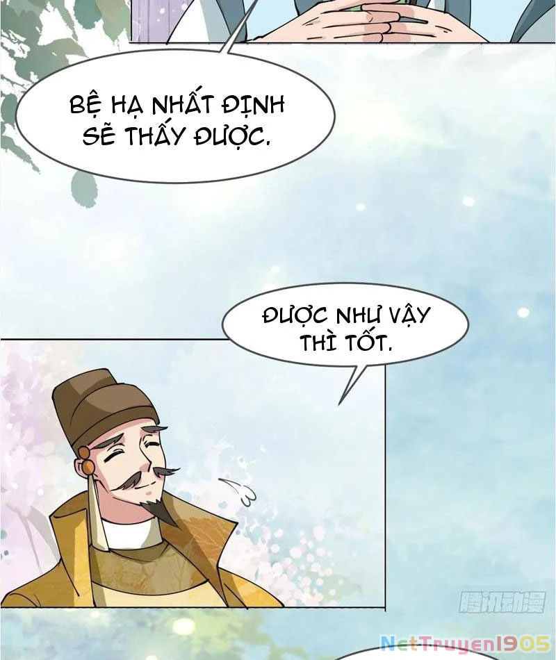 Công Tử Biệt Tú! Chapter 210 - 11