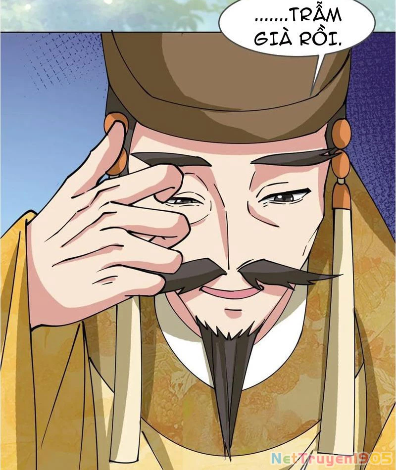Công Tử Biệt Tú! Chapter 210 - 12